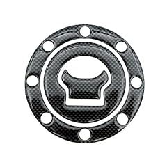 Motorcycle fishbone carbon for sale  Delivered anywhere in UK