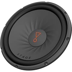 Jbl stage subwoofer usato  Spedito ovunque in Italia 