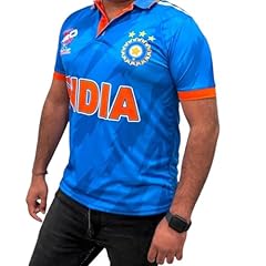 India cricket team for sale  Delivered anywhere in USA 