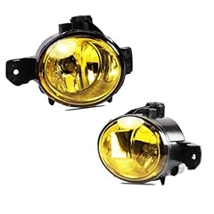 Weisigao fog lights for sale  Delivered anywhere in USA 