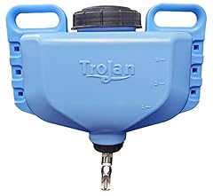 Trojan speciality products for sale  Delivered anywhere in USA 