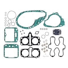 Athena gasket kit for sale  Delivered anywhere in USA 