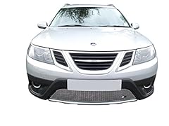 Zunsport compatible saab for sale  Delivered anywhere in UK