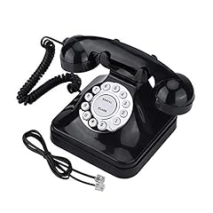 Vintage telephone 3011 for sale  Delivered anywhere in UK