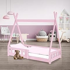 Design lit enfants d'occasion  Livré partout en France