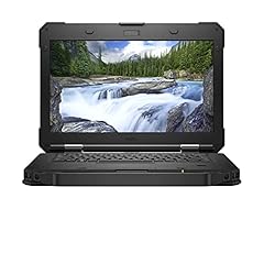 Dell latitude rugged for sale  Delivered anywhere in USA 