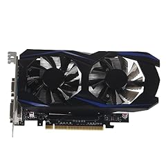 Scheda grafica gtx1050ti usato  Spedito ovunque in Italia 