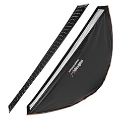 Walimex pro studio d'occasion  Livré partout en France