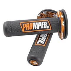 Motorcross handle grips for sale  Delivered anywhere in USA 