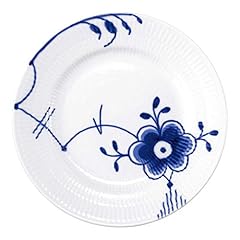 Royal copenhagen 1017370 for sale  Delivered anywhere in USA 