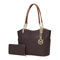 Mkf collection signature for sale  Delivered anywhere in USA 