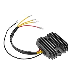 Motorcycle voltage rectifier for sale  Delivered anywhere in UK