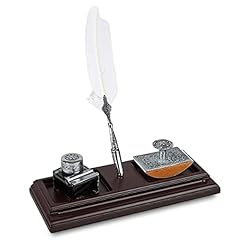Nostalgic impressions quill for sale  Delivered anywhere in USA 