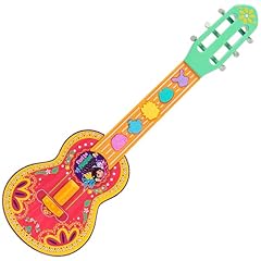 Dora jam play d'occasion  Livré partout en Belgiqu