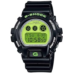 Casio shock black for sale  Delivered anywhere in USA 