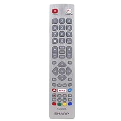 Genuine shw rmc for sale  Delivered anywhere in UK
