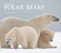 Polar bears life for sale  Delivered anywhere in USA 