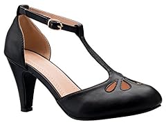 Olivia women low for sale  Delivered anywhere in USA 