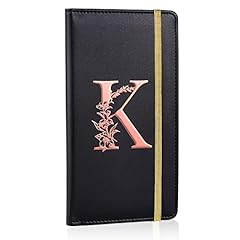 Mhjy checkbook covers for sale  Delivered anywhere in USA 