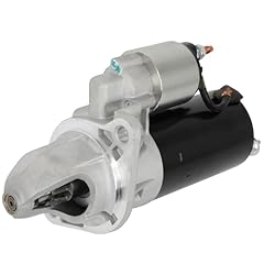 Scitoo starter motor for sale  Delivered anywhere in USA 