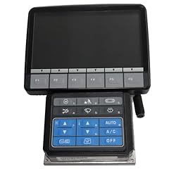 Monitor cluster gauge for sale  Delivered anywhere in USA 