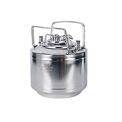 Yaebrew stainless steel for sale  Delivered anywhere in USA 