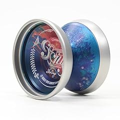 C3yoyodesign socius metal for sale  Delivered anywhere in USA 