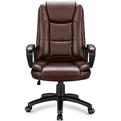 Ofika home office for sale  Delivered anywhere in USA 