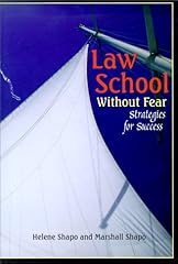 Law school without for sale  Delivered anywhere in USA 