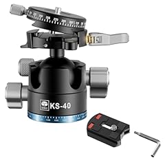 Sirui 40mm low for sale  Delivered anywhere in USA 