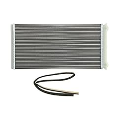 Thermotec d6da001tt radiateur d'occasion  Livré partout en France