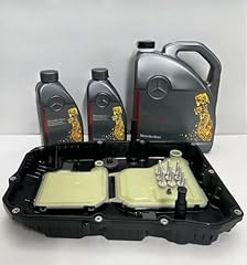 Genuine mercedes benz for sale  Delivered anywhere in UK