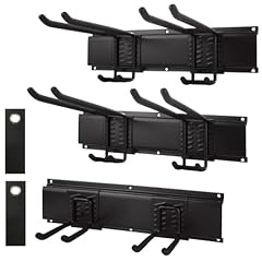 Garage tool organizer for sale  Delivered anywhere in USA 