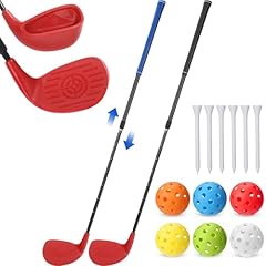 Realspring backyard golf for sale  Delivered anywhere in USA 