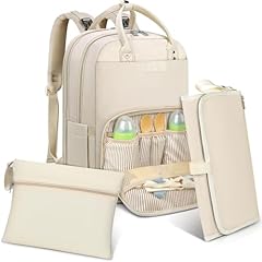Baby changing bag for sale  Delivered anywhere in UK