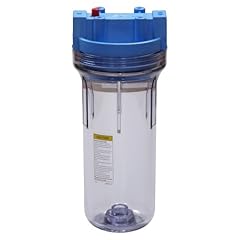 Pentair pentek 150071 for sale  Delivered anywhere in USA 