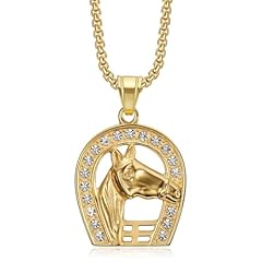 Caviea sparkle cowboy for sale  Delivered anywhere in USA 