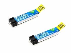 Twin pack flite for sale  Delivered anywhere in UK