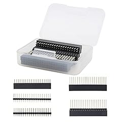 Geekworm 2x20 pin for sale  Delivered anywhere in USA 