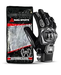 Saga sports motorcycle for sale  Delivered anywhere in UK