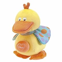 Chicco carillon canard d'occasion  Livré partout en France