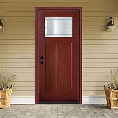 Khshow fiberglass exterior for sale  Delivered anywhere in USA 