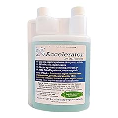 Dr. pooper accelerator for sale  Delivered anywhere in USA 