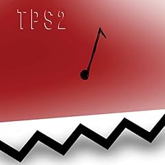 Twin peaks season usato  Spedito ovunque in Italia 