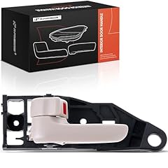 Premium front left for sale  Delivered anywhere in USA 