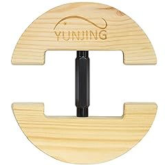 Yunjing hat stretcher for sale  Delivered anywhere in USA 