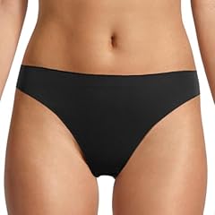Nina secret jazzpant gebraucht kaufen  Wird an jeden Ort in Deutschland