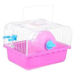 Yardwe portable hamster for sale  Delivered anywhere in USA 