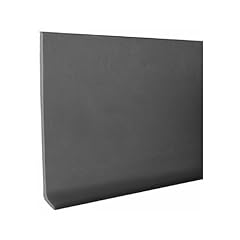 Dryback vinyl wall for sale  Delivered anywhere in USA 