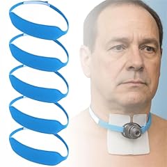Hxch tracheostomy tube for sale  Delivered anywhere in UK